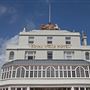 Royal Wells Hotel