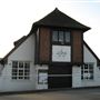 Chorleywood Memorial Hall