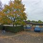 Brockswood JMI