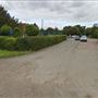Gaddesden Row JMI