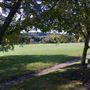 Boxmoor Sports Ground