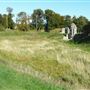 Berkhamsted Castle