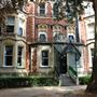 The Mansion House