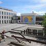 The School of Chemistry (University of Bristol)