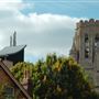 Wills Memorial Building (University of Bristol)