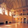 Assembly Rooms