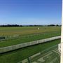 Bath Racecourse