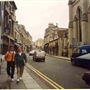 Broad Street