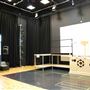 City of Bath College