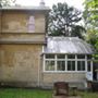 Fairfield House