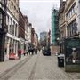 King Street