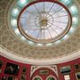 Birmingham Museum and Art Gallery (BMAG)