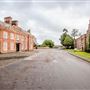 Langleybury Mansion