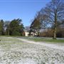 Wigginton Village