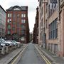 Northern Quarter (record 2)