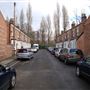 Knight Street, Didsbury