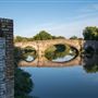 The Quay Pottery - Aylesford
