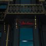 The Albion Rooms