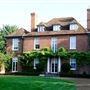 Maidstone Vicarage