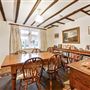 1 Mulberry Cottage