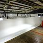 UN.TITLED STUDIO
