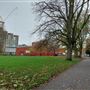 Seymour Park