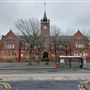 Dukinfield Town Hall
