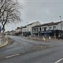 School Road, Sale