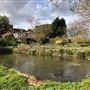 Westbery Manor