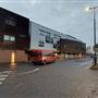 Altrincham College - Sixth Form