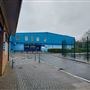 Partington Sports Village