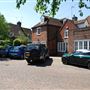 Lenham