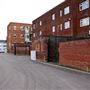 Temple Hill - Dartford