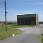 MOD Training Areas Kent - Hythe - Dibgate
