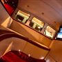 Classics For Occasions - Car Hire