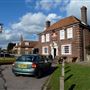 Appledore