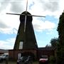 West Kingsdown & KCC Windmill