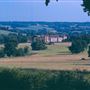 Penshurst Place