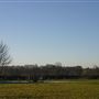 Godinton House
