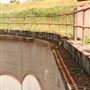 Fort Horsted