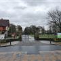 Queens Park, Heywood