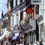 Hythe