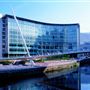 The Lowry Hotel