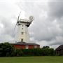 Willesborough Windmill