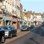Sheerness