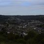 EH - Western Heights - Drop Redoubt - Grand Shaft