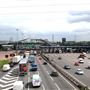 Dartford Crossing - QEII Bridge