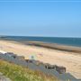 Westgate-on- Sea