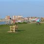 Minnis Bay
