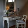 Rose Farm Cottage